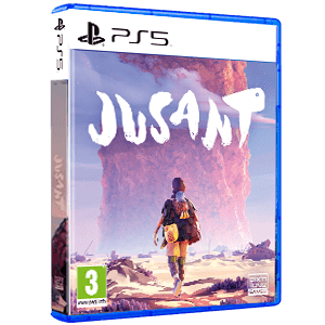 Jusant