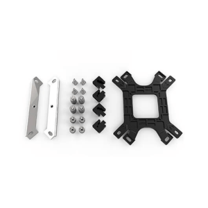 Cooler Master 2 Socket 1700 - Adaptador (REACONDICIONADO)