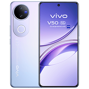 VIVO V50 12/512GB MORADO