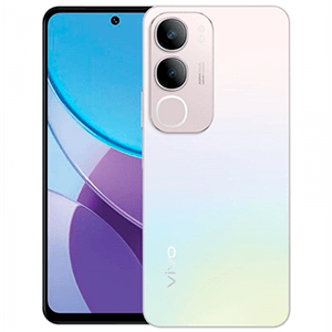 VIVO Y19S 6/128Gb Plata