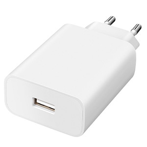 VIVO 90W Flashcharger