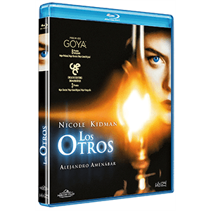 Los Otros