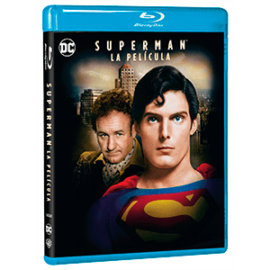 Superman (1978)