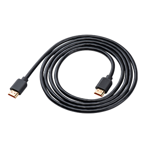 Cable HDMI Bulk 8K 2.1
