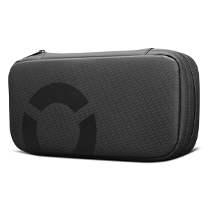 Lenovo Legion Go Carry Case (Compatible 1,2 y S) - Funda