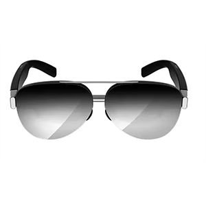 Lenovo Legion Gen 2 - (Compatible Legion Go 1,2 y S) - Gafas