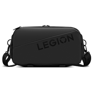 Lenovo Legion Sling (Compatible 1,2 y S) - Bolsa Transporte