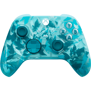 Controller Inalambrico Ice Breaker SE