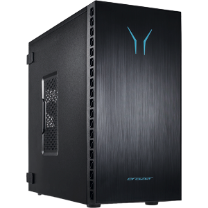 Medion Erazer P20 MD34770 i7-14700F - RTX 4060 Ti - 16GB - 1TB SSD - W11 - Ordenador sobremesa Gaming para PC GAMING en GAME.es