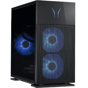 Medion Erazer X30 MD35150 i7-14700F - RTX 4070 12GB - 16GB - 1TB SSD - W11 - Ordenador sobremesa Gaming para PC GAMING en GAME.es
