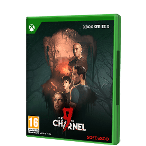 The 9th Charnel