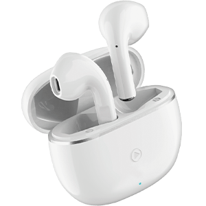 Auriculares Inalámbricos Bigben TWS (REACONDICIONADO)