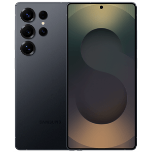 Samsung Galaxy S25 Ultra 1Tb Nego Inteso