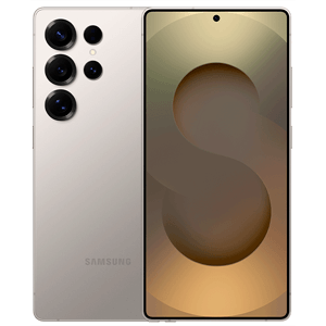 Samsung Galaxy S25 Ultra 256Gb Gris