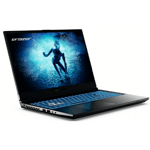 Medion Erazer Deputy P60 MD64642 i7-12650H - RTX 4070 - 16GB - 1TB SSD - 15,6´´ - W11 - Portatil (REACONDICIONADO)