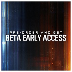 Call of Duty Black Ops 7- BETA