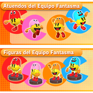 Pac-Man World 2 Re-PAC – DLC PS5