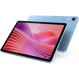Lenovo Mediatek Helio G85 64GB 10,1´´