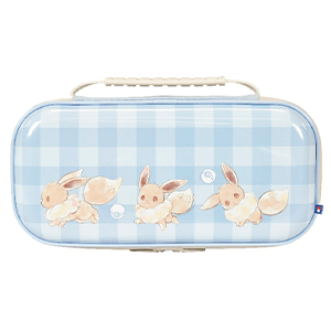 Funda Vault Case (Eevee)