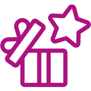 Carta Promocional Juego de mesa One Piece Nakama