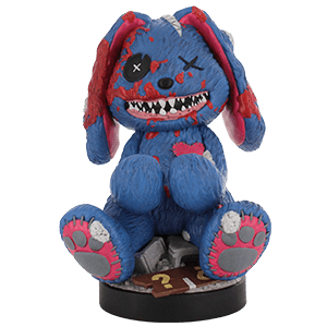 Figura Cable Guy Call of Duty Mr Peeks