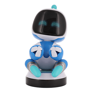 Figura Cable Guy Astrobot