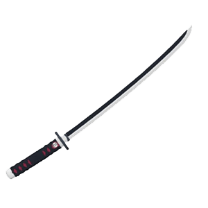 Replica Demon Slayer Espada Tanjiro
