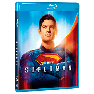 Superman (2025)