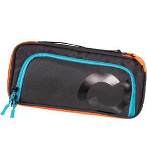 Bolsa de Transporte Bomber Bag Switch 2