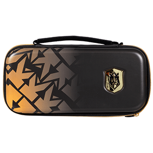 Bolsa Transporte Kings League Premium Bag