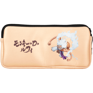 One Piece Starter Pack Switch 2