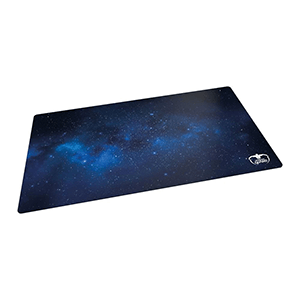 Tapete Ultimate Guard Artwork Mystic Space