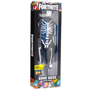 Figura Fortnite  Victory Series  30 cm (surtido)