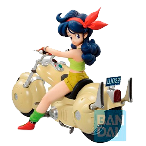 Ichibansho Figure Lunch (Tba) (Snap Collection) (REACONDICIONADO)