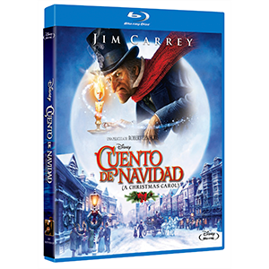 Cuento de Navidad