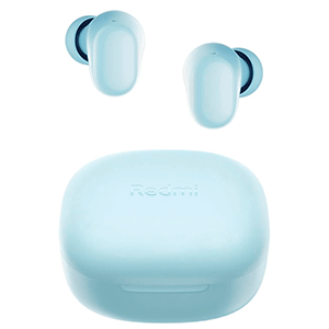 Xiaomi Redmi Buds 6 Play Bluetooth Azul