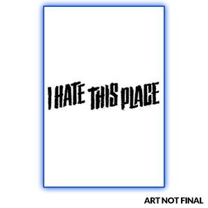 I Hate This Place para Nintendo Switch, Playstation 5 en GAME.es