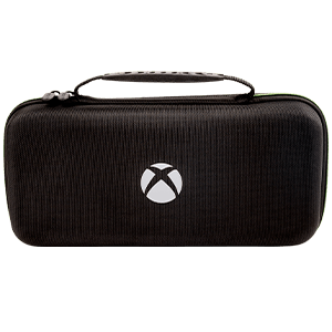 Funda de Almacenaje Para XBOX ROG ALLY - Licencia XBOX