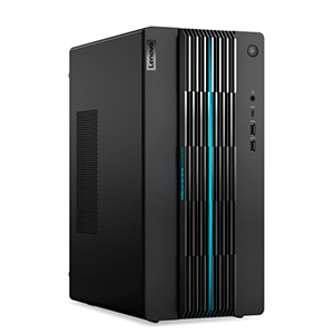 Lenovo IdeaCentre Gaming Ryzen 7-5700G - RTX 3060 - 16GB - 1TB SSD - Ordenador Sobremesa Gaming (REACONDICIONADO)
