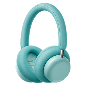 CMF Headphone Pro Green