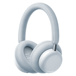 CMF Headphone Pro Gris para Smartphone en GAME.es