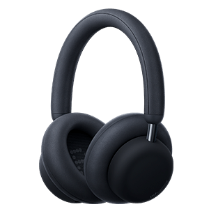 CMF Headphone Pro Negro para Smartphone en GAME.es