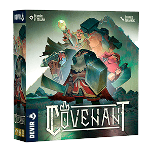 Covenant
