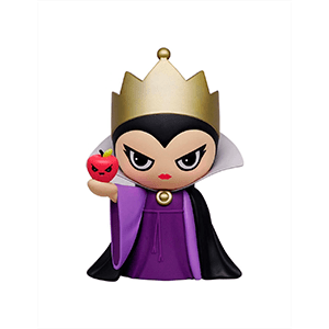 Hucha Disney Blancanieves La Reina de 20 cm (REACONDICIONADO)