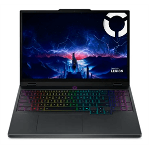 Lenovo Legion 5 15IRX10 i7-13650HX - RTX 5060 - 32GB - 1TB SSD - 15,1´´ OLED - W11 - Ordenador Portatil Gaming para PC Hardware en GAME.es