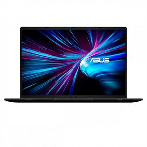 ASUS V16 V3607VM-RP011 Core 7-240H - RTX 5060 - 16GB - 1TB SSD - 16´´ - FreeDOS - Ordenador Portatil Gaming