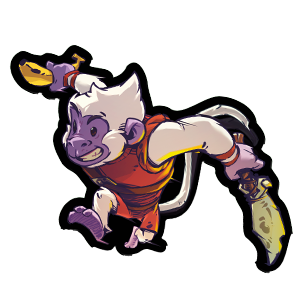 Dunjungle Premium Edition - Imán Exclusivo GAME