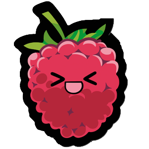 Cooking Companions Premium Edition – Imán Exclusivo GAME