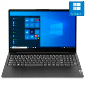 Lenovo V V15 N4500 - 8GB - 256GB SSD - 15.6´´ - W11 - Ordenador Portatil (REACONDICIONADO)