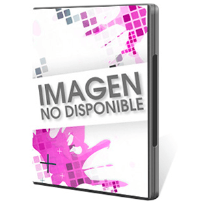 High School Musical + 2 Micrófonos